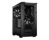 BE QUIET! PURE BASE 501 BG073 - 1295989 - zdjęcie 2